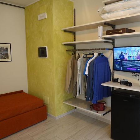 La Foresteria Della Beppa Zeri Zewnętrze zdjęcie