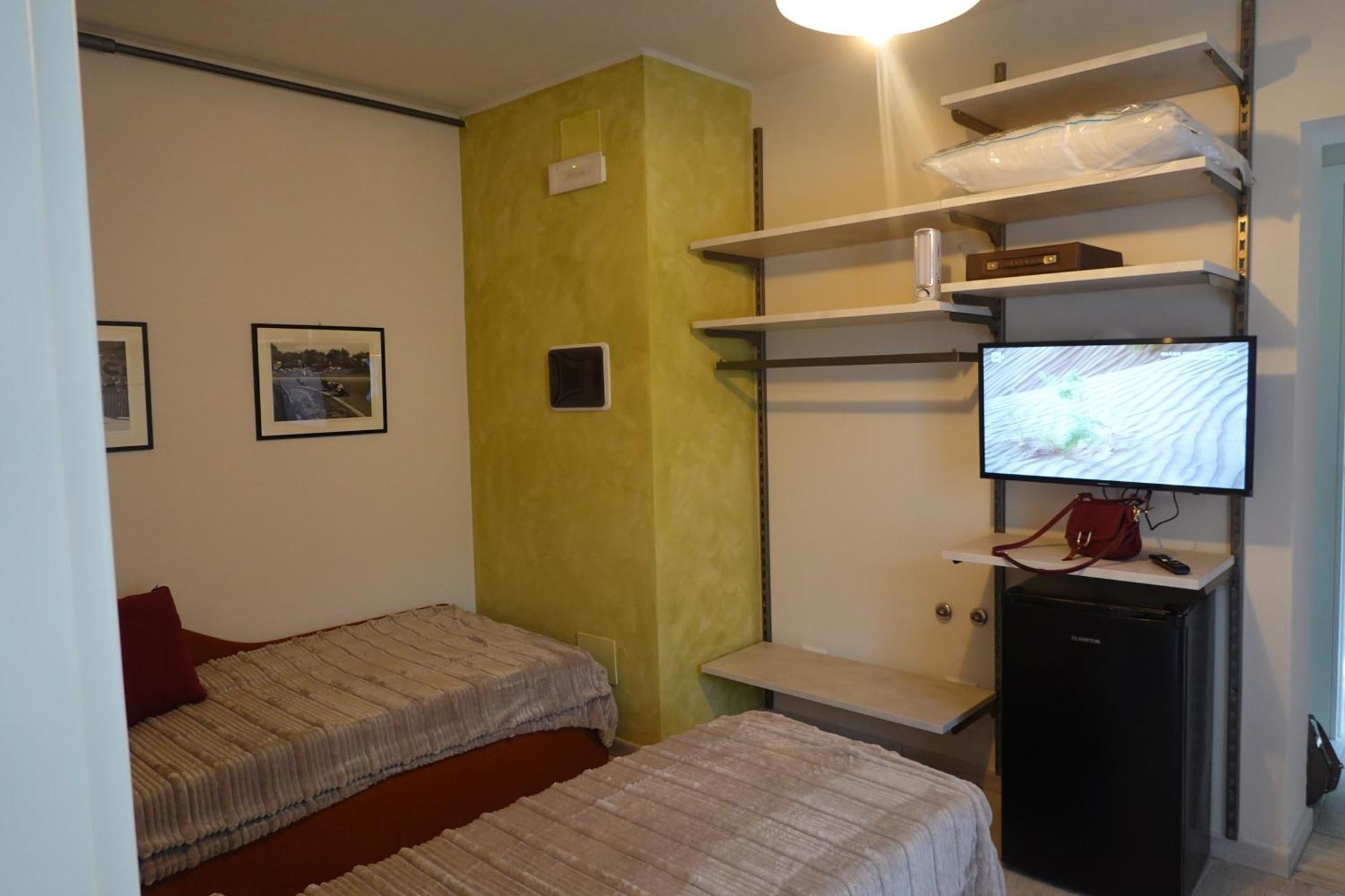 La Foresteria Della Beppa Zeri Zewnętrze zdjęcie